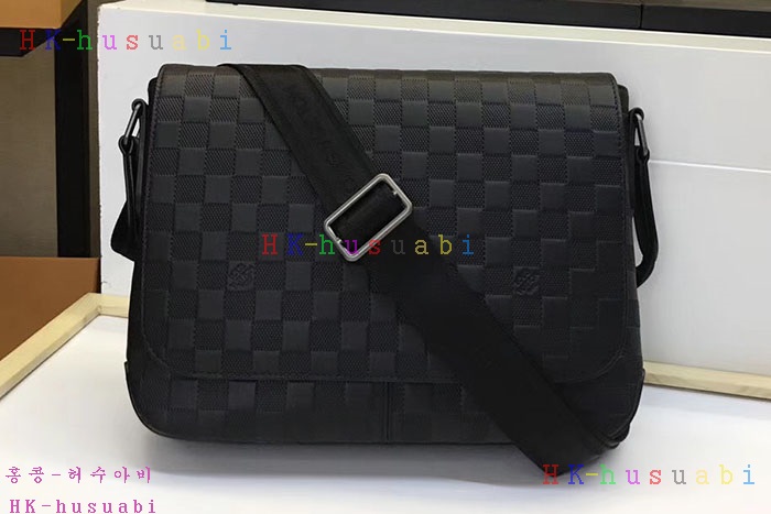 �ڹ̷��ޡ�NEW ���̺��� �Ż� ������ ũ�ν��� N41033