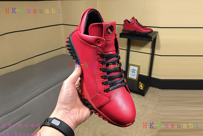 NEW ����� ������ �Ź�  P 5800156