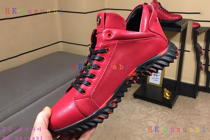 NEW ����� ������ �Ź�  P 5800156