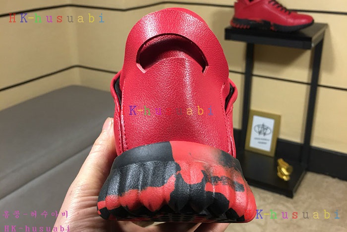 NEW ����� ������ �Ź�  P 5800156