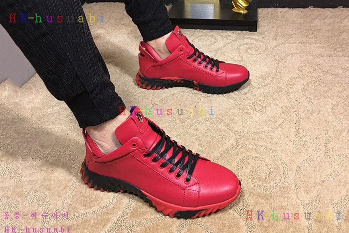 NEW ����� ������ �Ź�  P 5800156