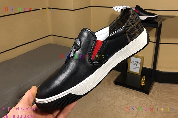 NEW ��� ������ �Ź� FD 558832