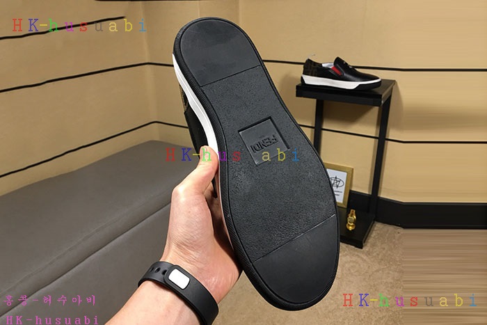 NEW ��� ������ �Ź� FD 558832