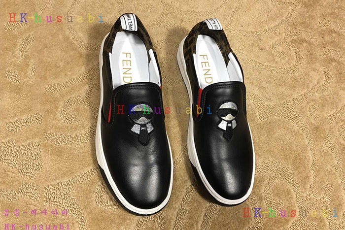 NEW ��� ������ �Ź� FD 558832