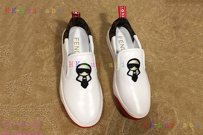 NEW ��� ������ �Ź� FD 558831