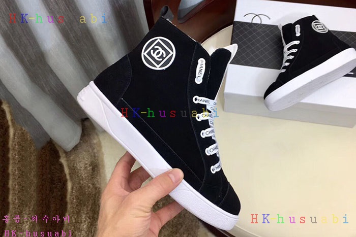 NEW ���� ������ �Ź� CH 582217