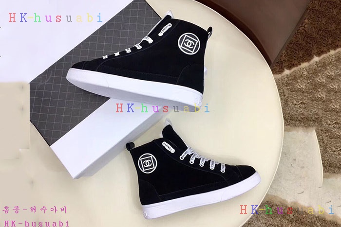 NEW ���� ������ �Ź� CH 582217