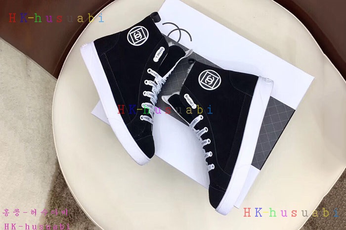 NEW ���� ������ �Ź� CH 582217