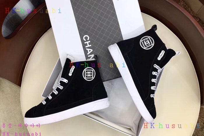 NEW ���� ������ �Ź� CH 582217