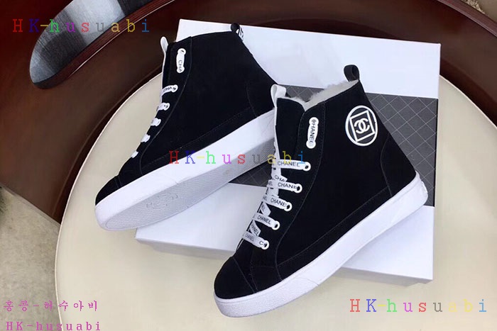 NEW ���� ������ �Ź� CH 582217