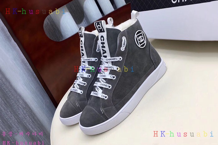 NEW ���� ������ �Ź� CH 582216