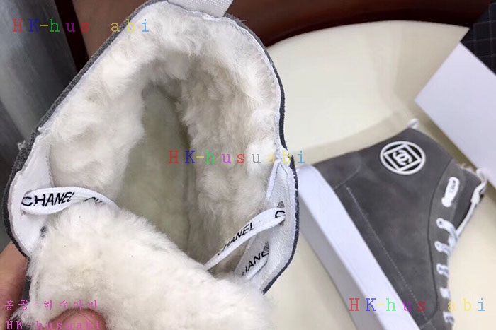 NEW ���� ������ �Ź� CH 582216