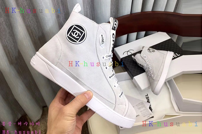 NEW ���� ������ �Ź� CH 582215