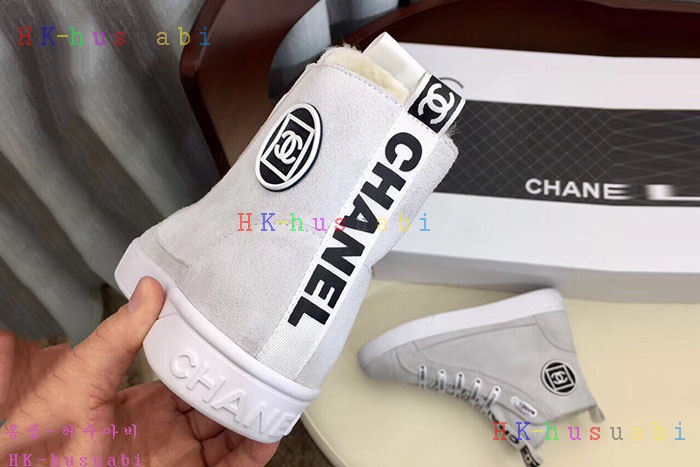 NEW ���� ������ �Ź� CH 582215