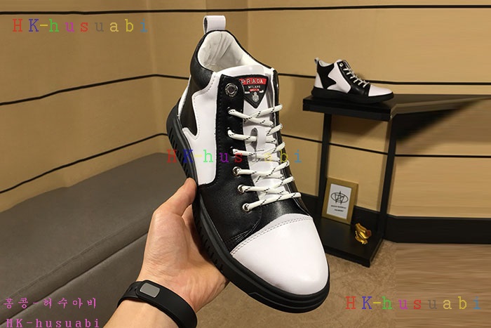 NEW ����� ������ �Ź�  P 5800155