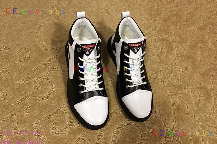 NEW ����� ������ �Ź�  P 5800155