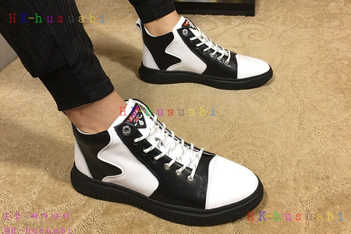 NEW ����� ������ �Ź�  P 5800155