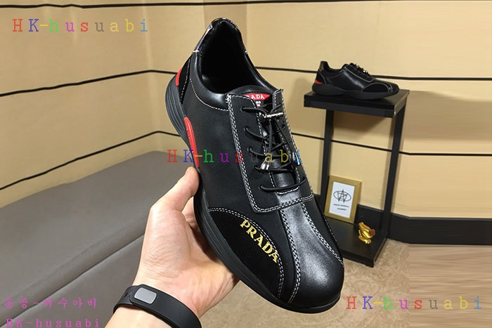 NEW ����� ������ �Ź�  P 5800154