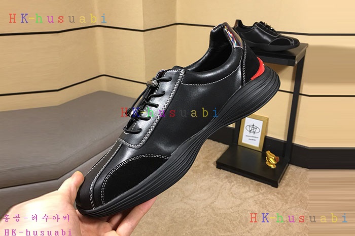 NEW ����� ������ �Ź�  P 5800154