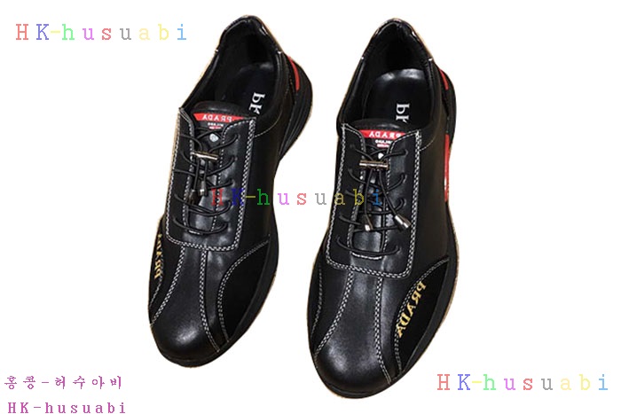 NEW ����� ������ �Ź�  P 5800154