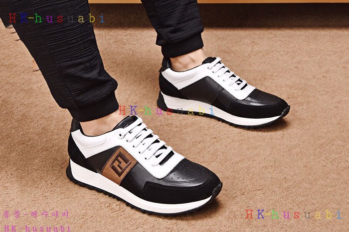 NEW ��� ������ �Ź� FD 558830