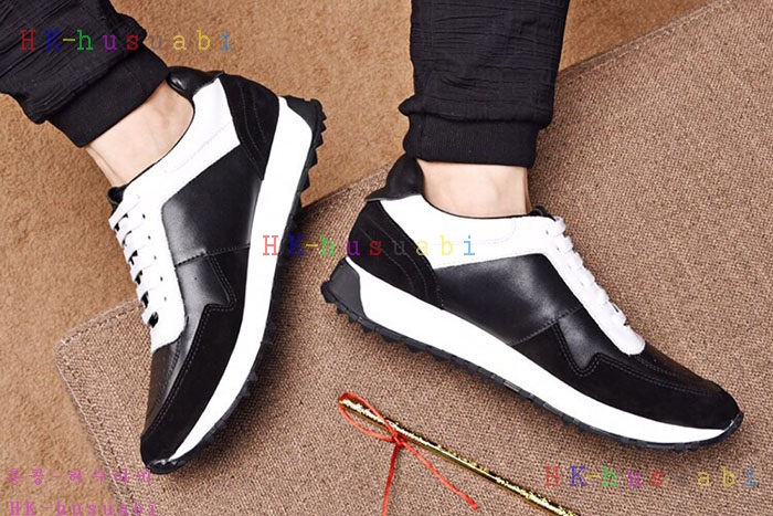 NEW ��� ������ �Ź� FD 558830