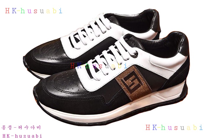 NEW ��� ������ �Ź� FD 558830