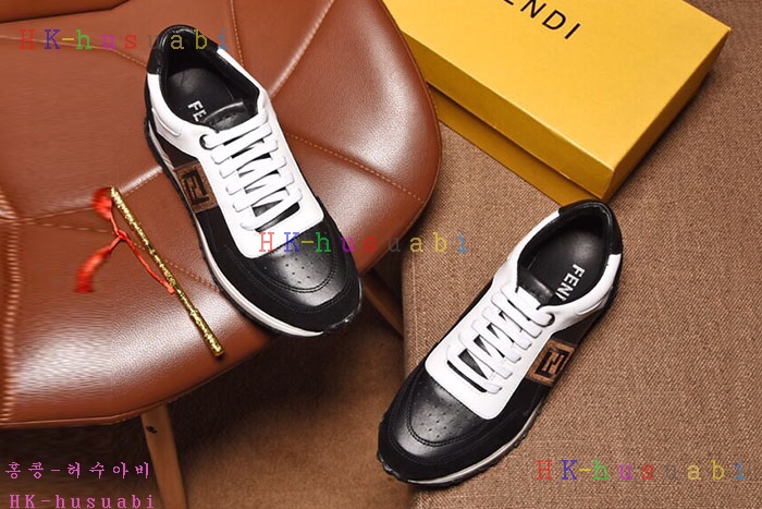 NEW ��� ������ �Ź� FD 558830