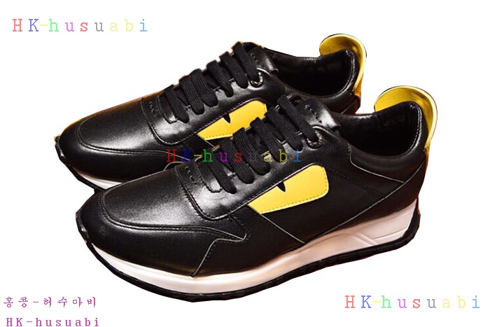 NEW ��� ������ �Ź� FD 558829