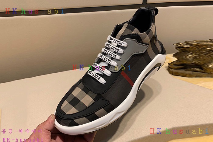 NEW ������ ������ �Ź� BB 857226