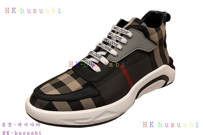 NEW ������ ������ �Ź� BB 857226