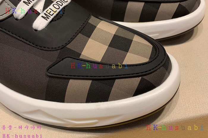 NEW ������ ������ �Ź� BB 857226