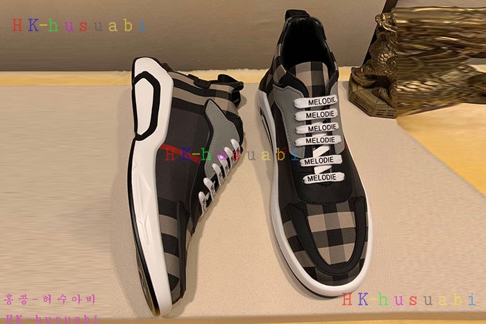 NEW ������ ������ �Ź� BB 857226