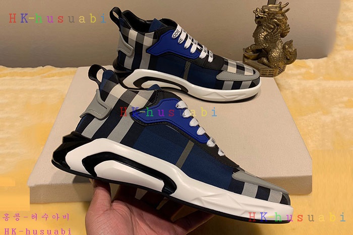 NEW ������ ������ �Ź� BB 857225