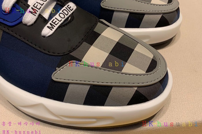 NEW ������ ������ �Ź� BB 857225