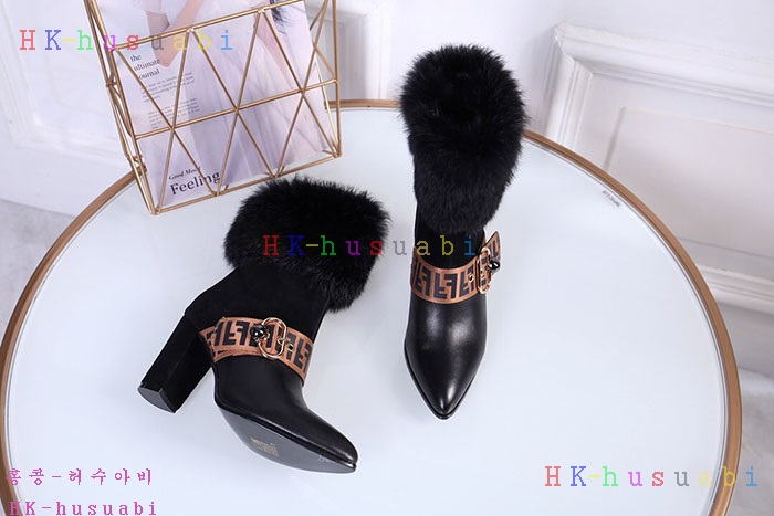 NEW ��� ������ �Ź� FD 558828