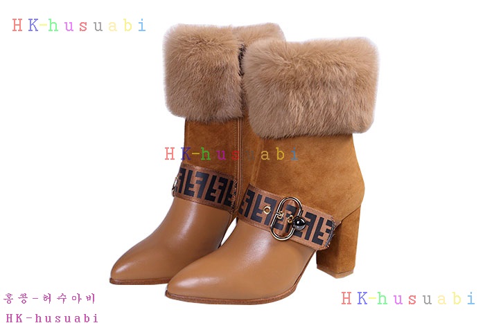 NEW ��� ������ �Ź� FD 558827