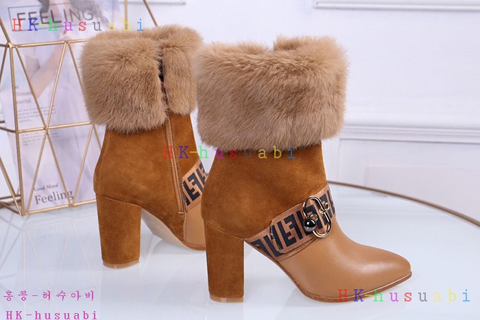 NEW ��� ������ �Ź� FD 558827