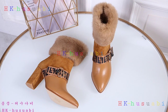 NEW ��� ������ �Ź� FD 558827