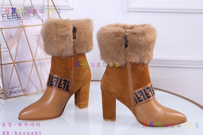 NEW ��� ������ �Ź� FD 558827