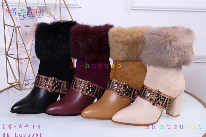 NEW ��� ������ �Ź� FD 558827