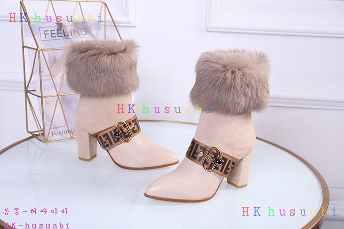 NEW ��� ������ �Ź� FD 558826