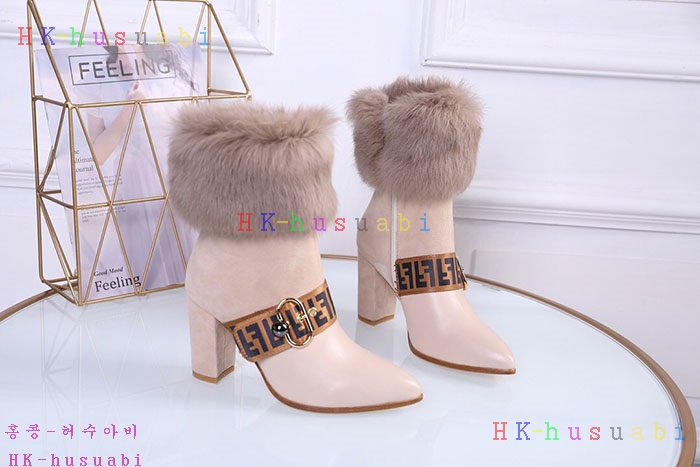 NEW ��� ������ �Ź� FD 558826