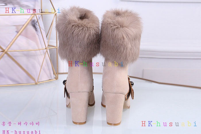 NEW ��� ������ �Ź� FD 558826