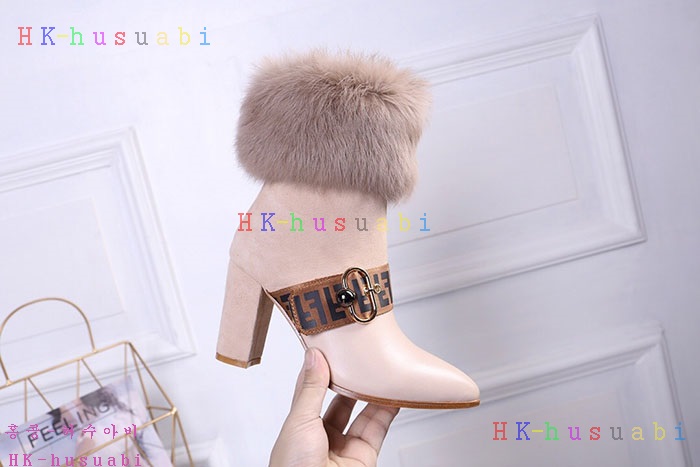 NEW ��� ������ �Ź� FD 558826