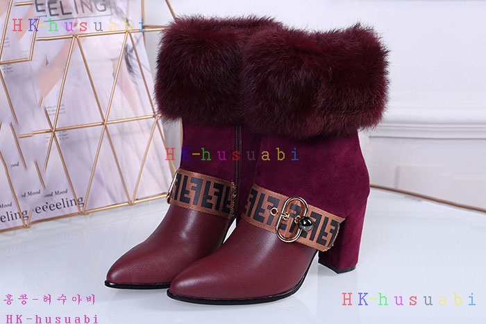 NEW ��� ������ �Ź� FD 558825