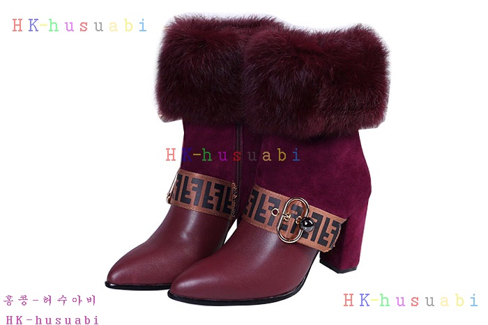 NEW ��� ������ �Ź� FD 558825