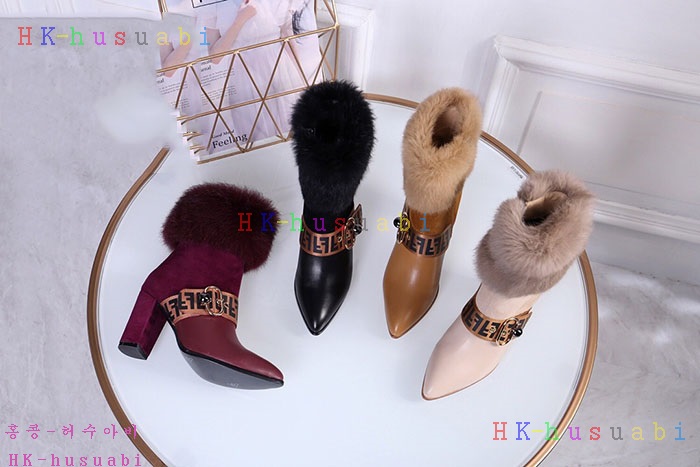 NEW ��� ������ �Ź� FD 558825