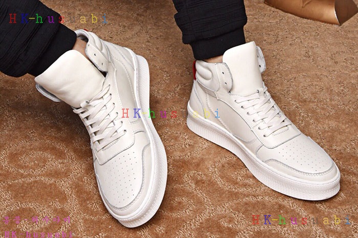 NEW ����� ������ �Ź�  P 5800153