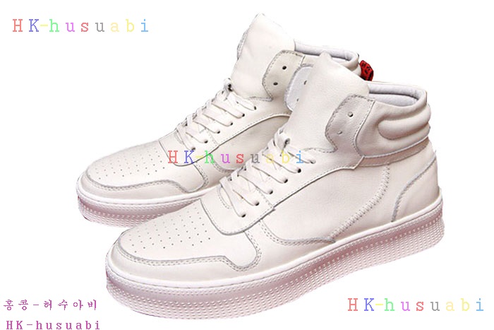 NEW ����� ������ �Ź�  P 5800153